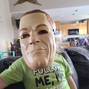 Meet your Posher, Lindsay